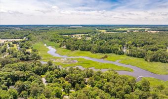 12 MALLARD Dr, Dagsboro, DE 19939