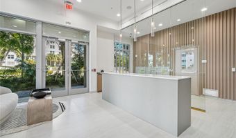 10281 W Bay Harbor Dr 301, Bay Harbor Islands, FL 33154