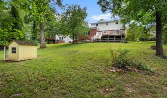 7301 MASONVILLE Ct, Annandale, VA 22003