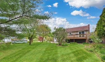 42 Colts Way, Attleboro, MA 02703