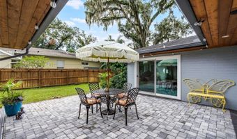 940 ALBA Dr, Orlando, FL 32804