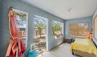 13509 S Silent Rd, Arizona City, AZ 85123