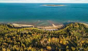 9415 Wreck Rd, Alpena, MI 49707