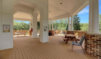 601- E THAMES Way #601-E, Bel Air, MD 21014