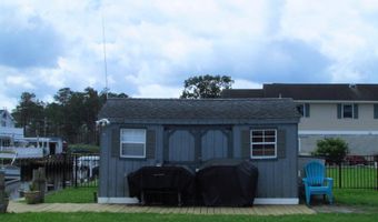 30200 KENT Rd, Dagsboro, DE 19939