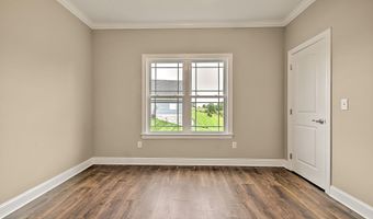 20385 Yeary Trl, Abingdon, VA 24211