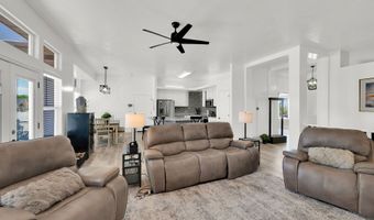 14664 S 2700 W, Bluffdale, UT 84065