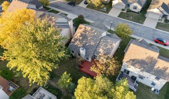 427 Ryan Rd, Ann Arbor, MI 48103