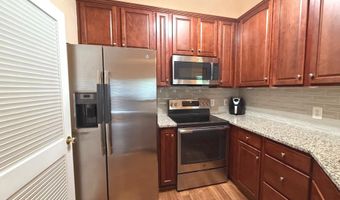 15616 EVERGLADE Ln 406, Bowie, MD 20716