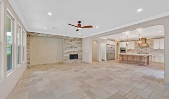 7265 Iron Oak Ave, Las Vegas, NV 89113