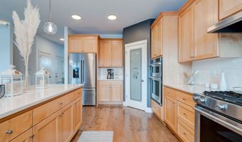 13920 S LUCIA Ln, Mulino, OR 97042