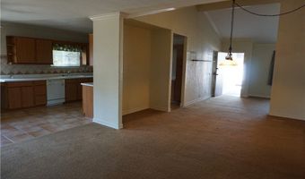 835 El Caminito Rd, Fallbrook, CA 92028