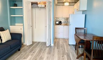 108 S Montpelier Ave 301, Atlantic City, NJ 08401