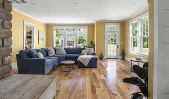 208 Old S Durham Hwy, Acra, NY 12405