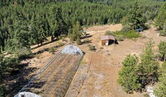 13889 Dead Indian Memorial Rd, Ashland, OR 97520