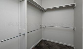 4411 Houlette St, Amarillo, TX 79118