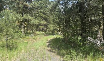 L16 B1 Lantern Way lot 16, Cascade, ID 83611