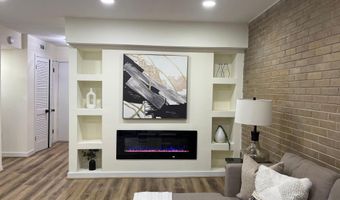 5236 POOKS HILL Rd D-23, Bethesda, MD 20814