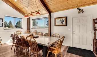 2505 W 4th St, Alturas, CA 96101