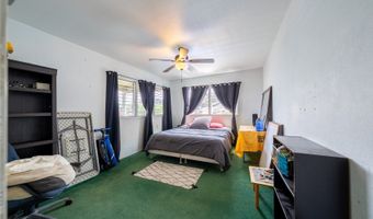 1057 Maluna St, Honolulu, HI 96818