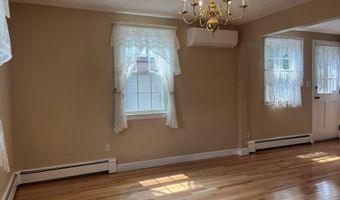469 Appleton St, Arlington, MA 02476