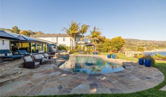 44 Sea Cove Dr, Rancho Palos Verdes, CA 90275