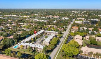 9050 NW 28th St 116, Coral Springs, FL 33065