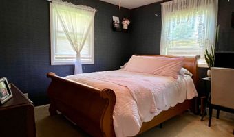 1412 S Carnation, Aurora, MO 65605