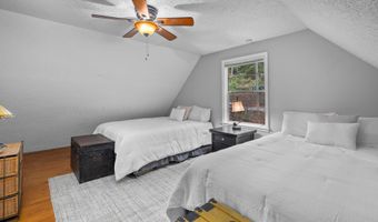 447 COUNTY ROAD 4028, Arley, AL 35541