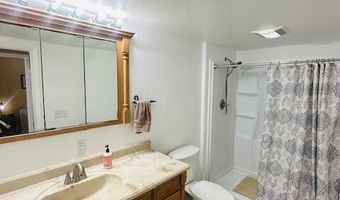 27961 Norris Ave, Bouse, AZ 85325