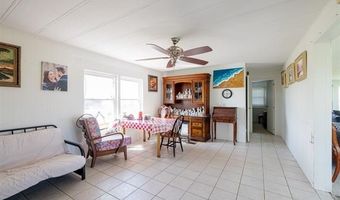 3851 Alt 75 Hwy, Beggs, OK 74421