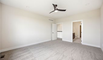 2605 Ponte Pl, Adel, IA 50003