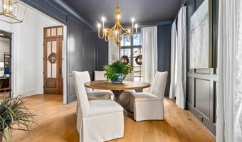 1302 MAGNOLIA CLUB Ct, Auburn, AL 36830