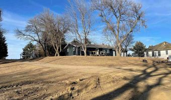 18546 140th St, Akron, IA 51001