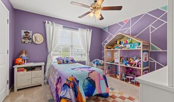 1017 CANVASBACK Way, Alabaster, AL 35007
