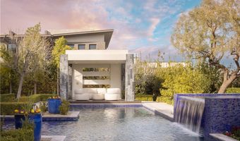 6 Bright Hollow Ct, Las Vegas, NV 89135