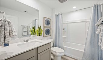 1708 Zander Ct Plan: Diana, Alvin, TX 77511