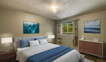 14173 NW GRANDVIEW Pl, Banks, OR 97106