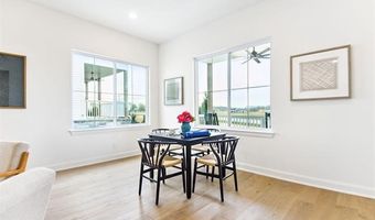 29991 S 567 Rd, Afton, OK 74331