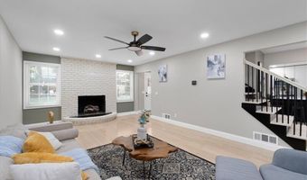 3077 Oakham Pl, Avondale Estates, GA 30002