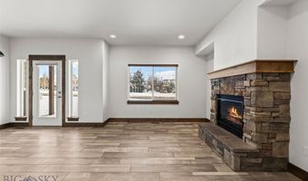 1103 Baxter Creek Way B, Bozeman, MT 59718