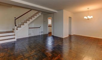 3217 VALLEY Dr, Alexandria, VA 22302