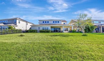 6324 BREVADA Ln, Apollo Beach, FL 33572