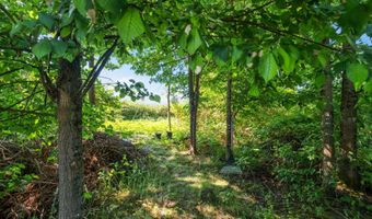 1252 Ellingson Rd, Albany, OR 97322