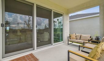 5293 EVERLONG Dr, Apollo Beach, FL 33572