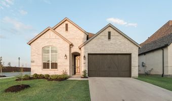 401 Windstream Dr, Aledo, TX 76008