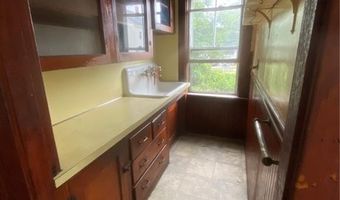 34 Humbert St, North Providence, RI 02911