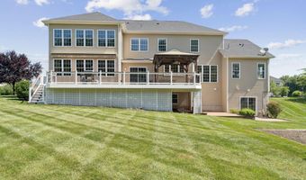 41312 LAVENDER BREEZE Cir, Aldie, VA 20105