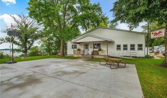 7870 Cottage Ln SW 19, Alexandria, MN 56308