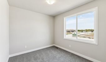 25116 Bluebird Cir, Adel, IA 50003
